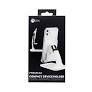 Rox Premium Compact Device Holder Black/White